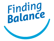 Finding Balance