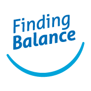 Finding Balance